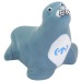 Phoque anti-stress, animal en mousse anti-stress Werbung