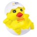 Poussin de Pâques anti-stress Geschäftsgeschenk