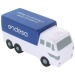 Camion anti-stress Geschäftsgeschenk