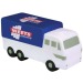 Camion anti-stress Geschäftsgeschenk