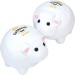 Ball Schaf Critter Anti-Stress Geschäftsgeschenk