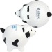 Balle chien critter anti-stress Geschäftsgeschenk