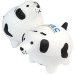 Balle chien critter anti-stress, chien Werbung