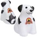 Chien anti-stress Geschäftsgeschenk