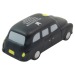Taxi londonnien anti-stress Geschäftsgeschenk