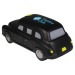 Taxi londonnien anti-stress Geschäftsgeschenk