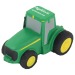 Tracteur anti-stress Geschäftsgeschenk
