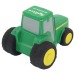 Tracteur anti-stress Geschäftsgeschenk