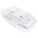 Bateau de croisière anti-stress Geschäftsgeschenk