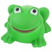 Anti-Stress-Frosch Geschäftsgeschenk