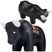 Stier Anti-Stress Geschäftsgeschenk