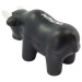 Stier Anti-Stress Geschäftsgeschenk
