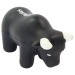 Stier Anti-Stress Geschäftsgeschenk