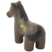 Cheval anti-stress Geschäftsgeschenk