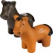 Cheval anti-stress Geschäftsgeschenk