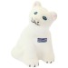 Chat anti-stress Geschäftsgeschenk