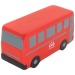 Anti-Stress-Bus Geschäftsgeschenk