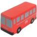 Miniaturansicht des Produkts Anti-Stress-Bus 0