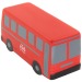 Miniaturansicht des Produkts Anti-Stress-Bus 1