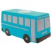 Miniaturansicht des Produkts Anti-Stress-Bus 3