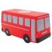 Miniaturansicht des Produkts Anti-Stress-Bus 4