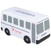 Miniaturansicht des Produkts Anti-Stress-Bus 5