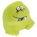 Monstre anti-stress Geschäftsgeschenk