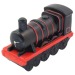 Train anti-stress Geschäftsgeschenk