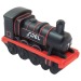 Train anti-stress Geschäftsgeschenk