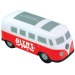 Camionnette VW anti-stress Geschäftsgeschenk