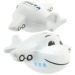 Avion Bd anti-stress Geschäftsgeschenk
