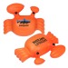 Crabe anti-stress Geschäftsgeschenk