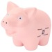 Anti-Stress-Schwein Geschäftsgeschenk