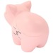 Anti-Stress-Schwein Geschäftsgeschenk