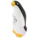 Anti-Stress-Pinguin Geschäftsgeschenk