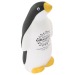 Pingouin anti-stress Geschäftsgeschenk