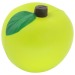 Pomme anti-stress, objet en mousse anti-stress Werbung