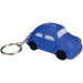 Porte-clés voiture coccinelle anti-stress, véhicule et voiture anti-stress Werbung