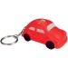Porte-clés voiture coccinelle anti-stress Geschäftsgeschenk