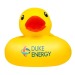 Canard anti-stress Geschäftsgeschenk