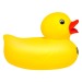 Canard anti-stress Geschäftsgeschenk