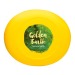 Canard anti-stress, animal en mousse anti-stress Werbung