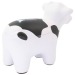 Vache anti-stress Geschäftsgeschenk