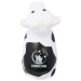 Vache anti-stress, animal en mousse anti-stress Werbung