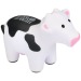 Vache anti-stress, animal en mousse anti-stress Werbung