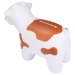 Vache anti-stress Geschäftsgeschenk