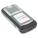Téléphone portable anti-stress Geschäftsgeschenk