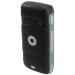 Téléphone portable anti-stress Geschäftsgeschenk