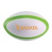Miniaturansicht des Produkts Anti-Stress Rugbyball Zweifarbig /Dreifarbig*. 5