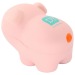 Miniaturansicht des Produkts Anti-Stress-Schwein * 1